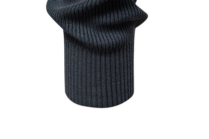 Thermal Ridge™ Henley Shirt