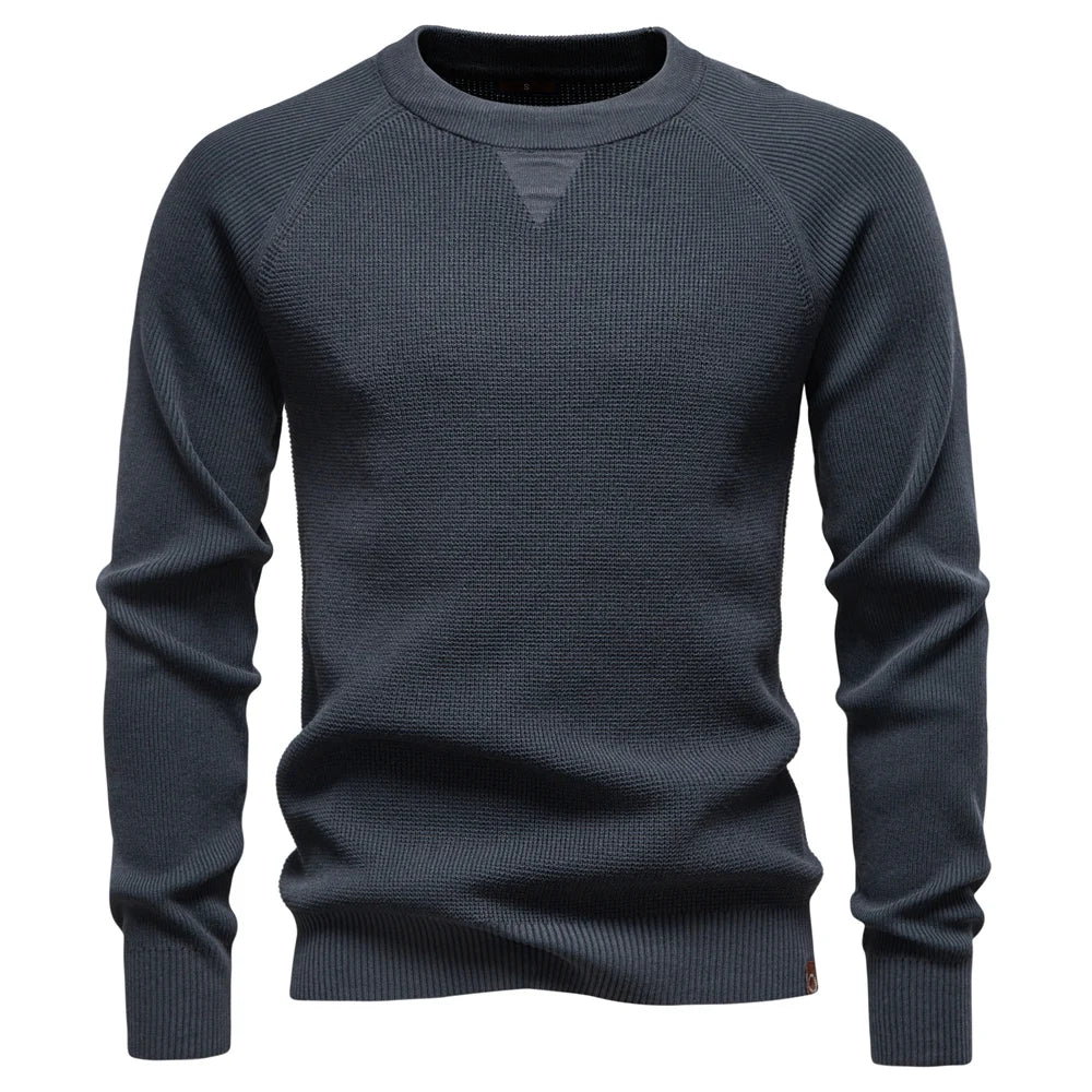 Thermal Ridge™ Henley Shirt