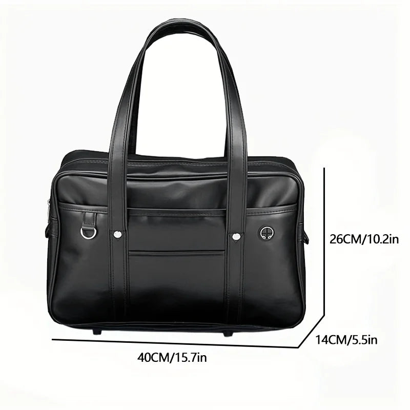 CampusCarry Professional Tote