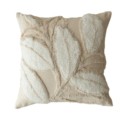Modern Haven™ Jacquard Cover