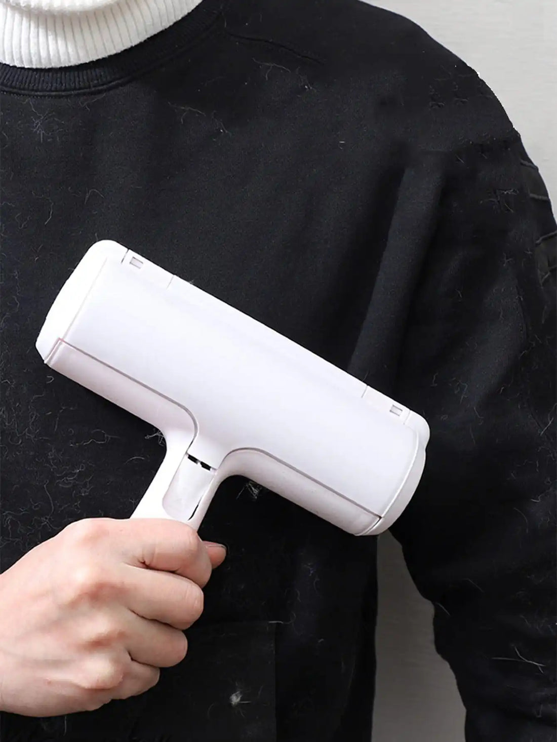 PetTidy™ Lint Roller