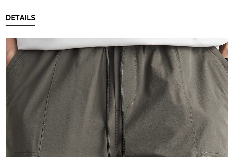 Retro Cargo Overalls