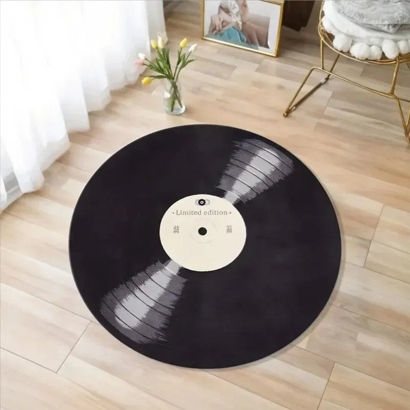 VinylVibe™ Carpet
