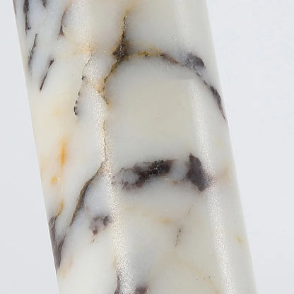 Lumière Luxe™ Light