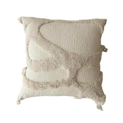 Modern Haven™ Jacquard Cover