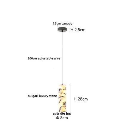 Lumière Luxe™ Light