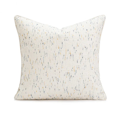 DreamWeave™ Pillow Cover