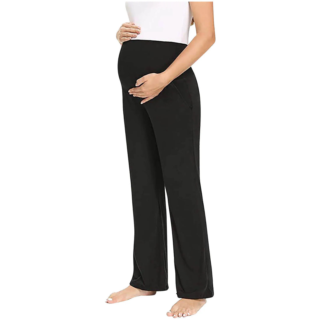Executive Maternity Pants