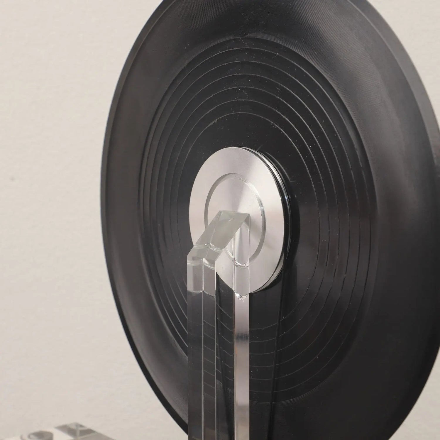 RetroSpin™ Turntable