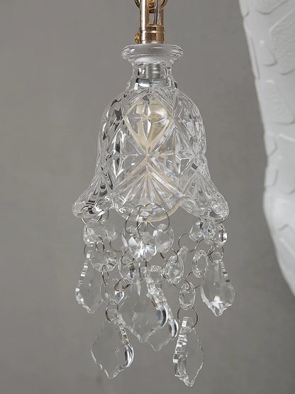 Aurora Grace™ Giraffe Accent Light