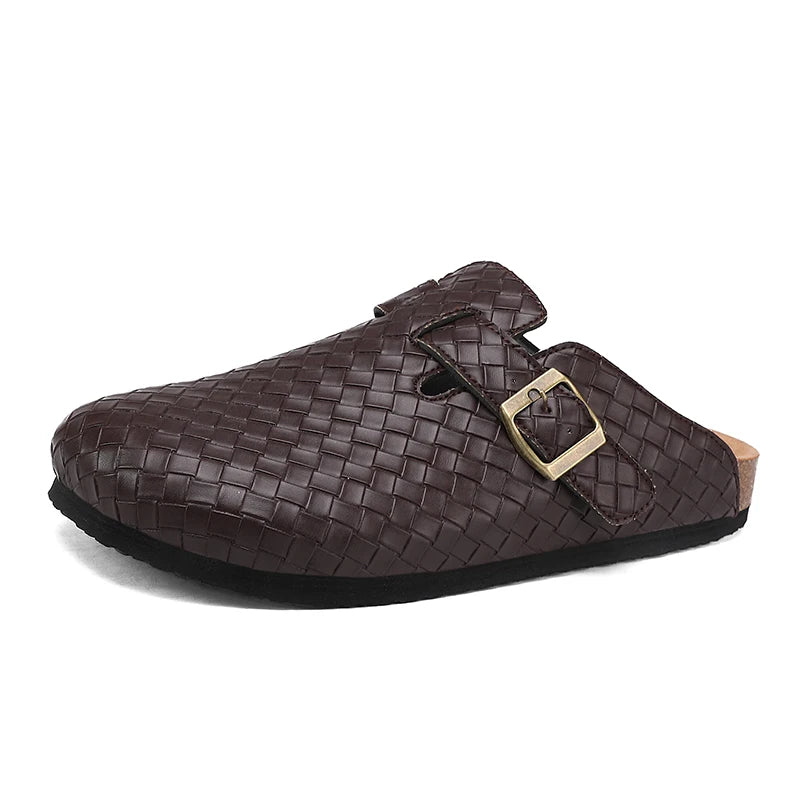 Shoreline™ Quick-Dry Aqua Slippers