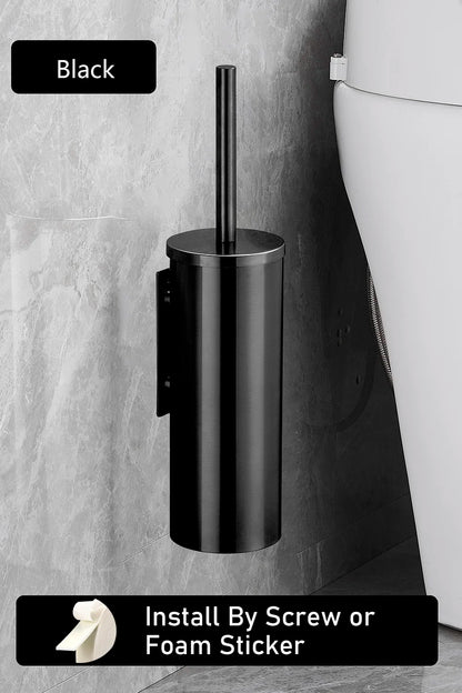 FlushMate™ Luxe Brush