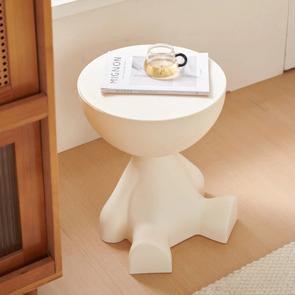 StudioBear Side Table™