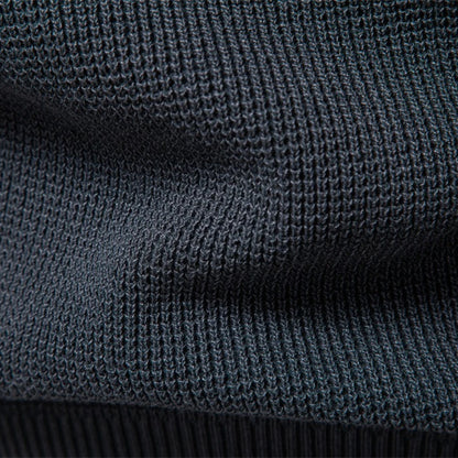 Thermal Ridge™ Henley Shirt