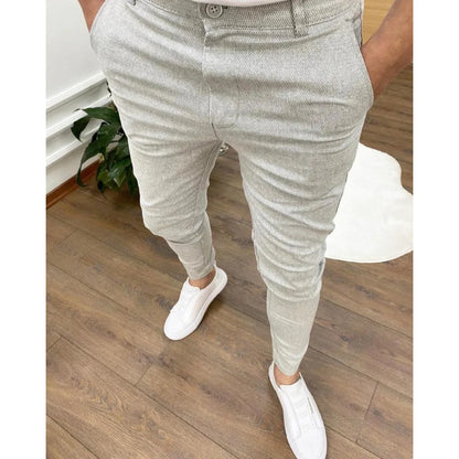 FlexForm Elite Hosen
