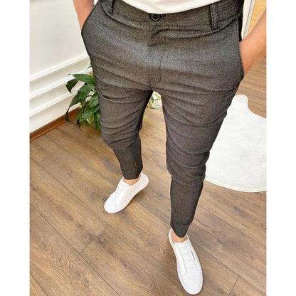 FlexForm Elite Hosen