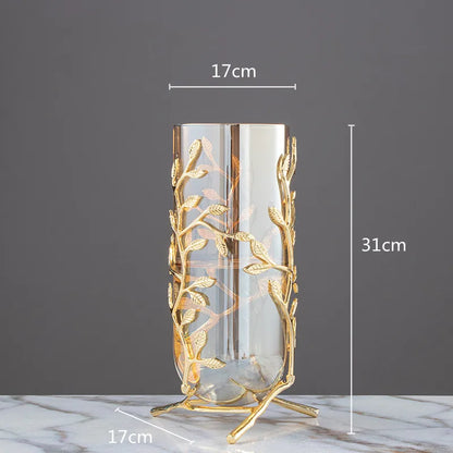 Lucent Coral Tree™