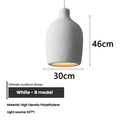 ZenShade™ PendantLights