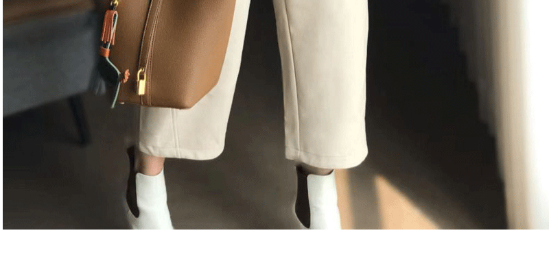 100% Cashmere Cardigan