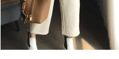 100% Cashmere Cardigan