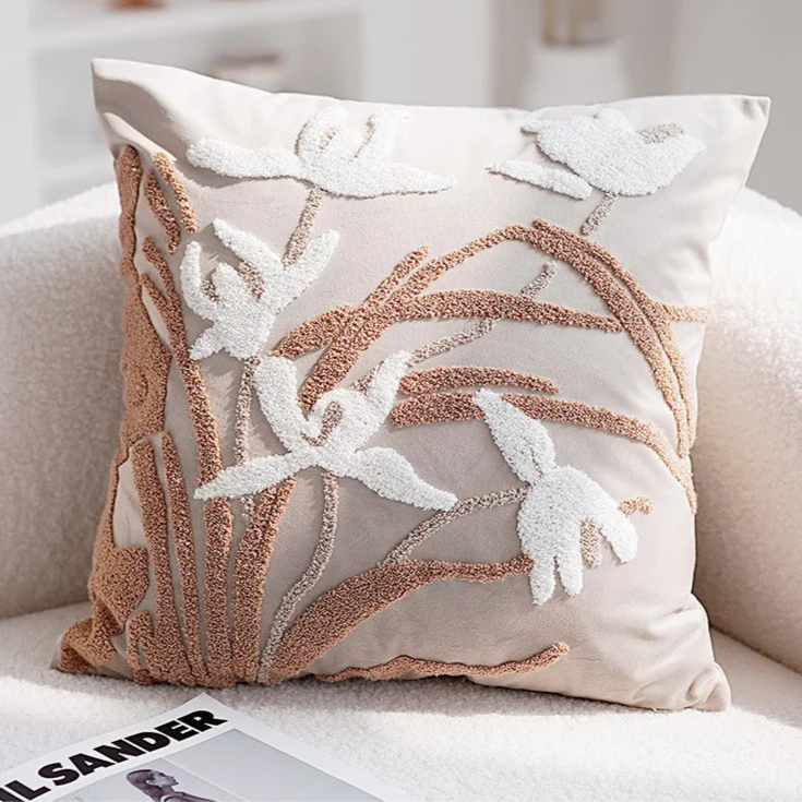 DreamNest™ Cushion