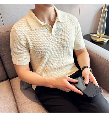 SleekFlex Polo