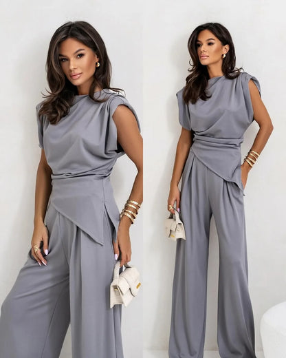 Ariella™ Comfort Two-Piece Set