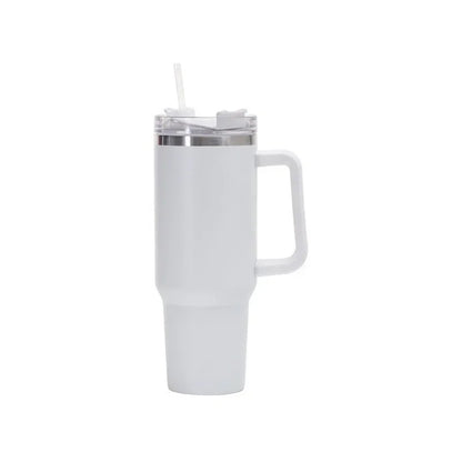 HydraMax Cup™