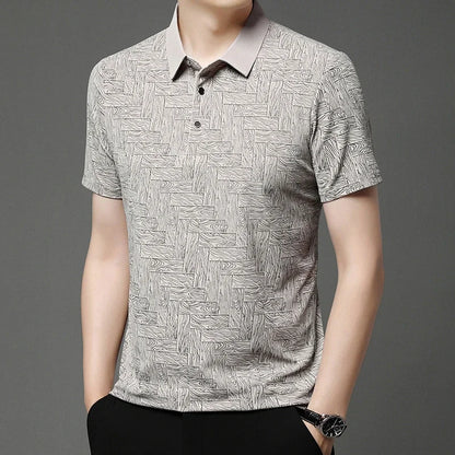 CoolEdge™ Men&