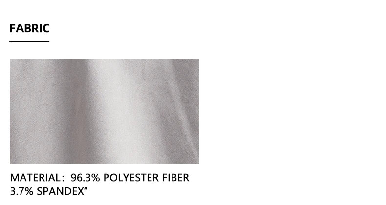 Korean Style Baseball Jacket