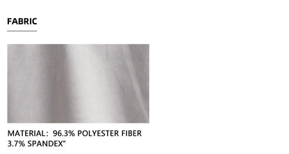 Korean Style Baseball Jacket