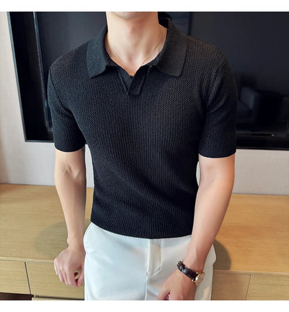 SleekFlex Polo
