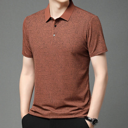 CoolEdge™ Men&