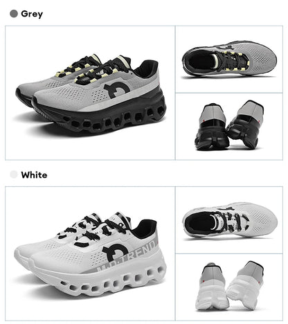 CloudStep™ Running Shoes