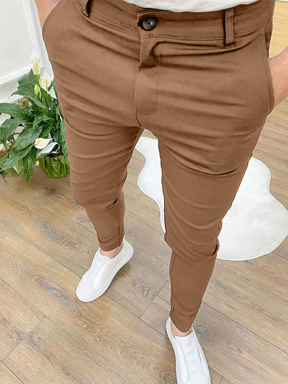 FlexForm Elite Hosen