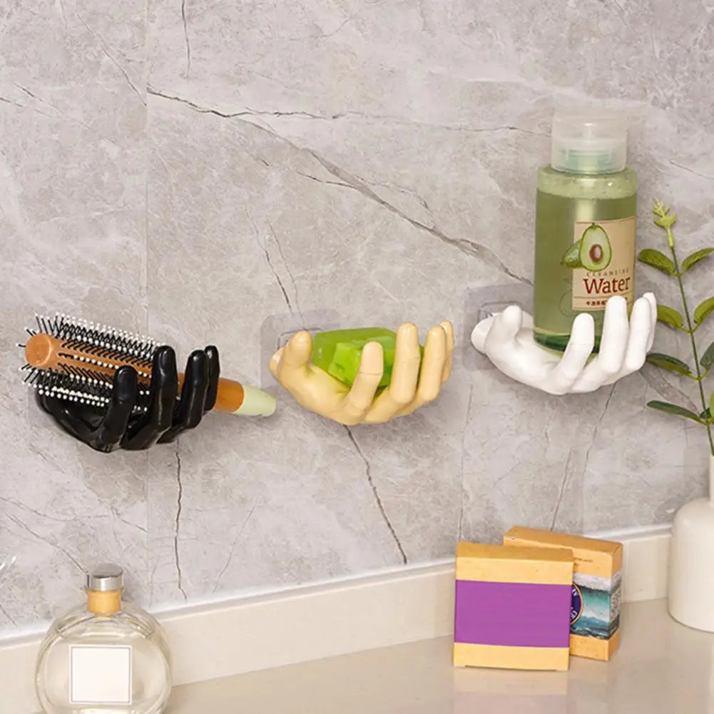 HandBuddy™ Purtg da Mur