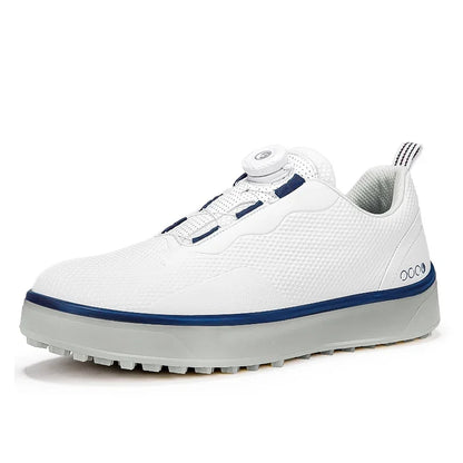 FlexDial Pro Golf Shoes