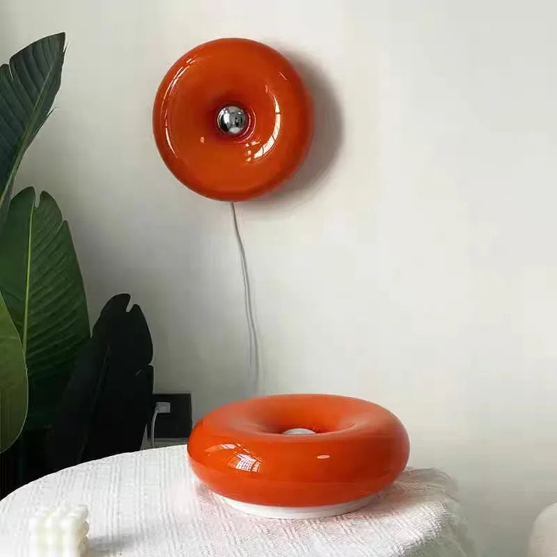 GlowNut™