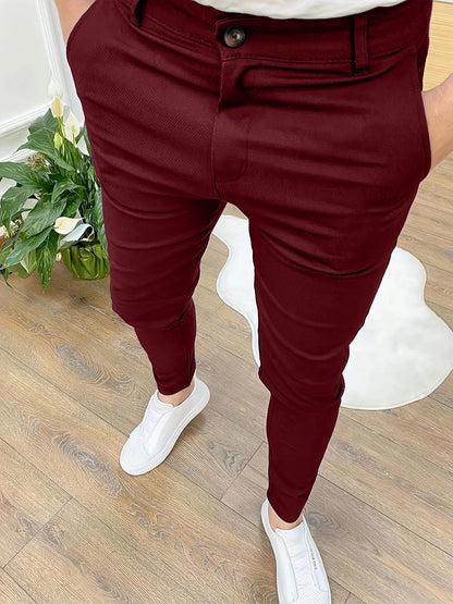 FlexForm Elite Hosen