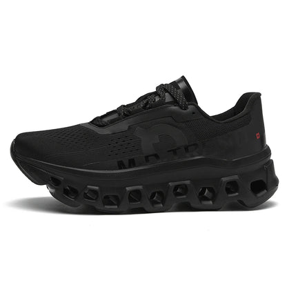 CloudStep™ Running Shoes