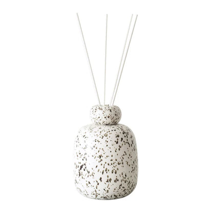CasaAroma™ Luxe Diffuser