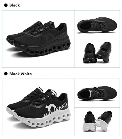 CloudStep™ Running Shoes