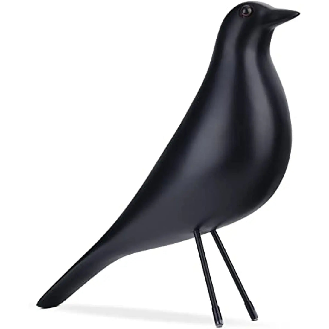 BlackBird™