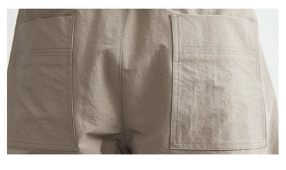 Japanese Harem Sweatpants