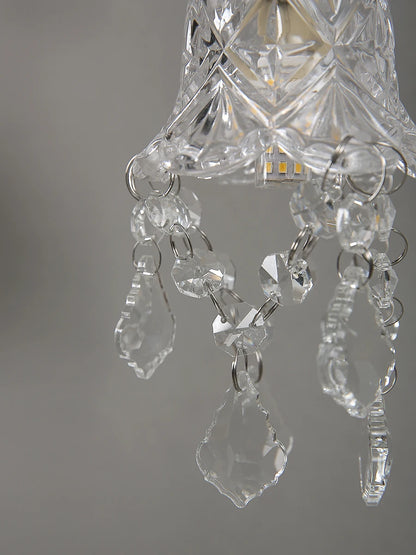 Aurora Grace™ Giraffe Accent Light