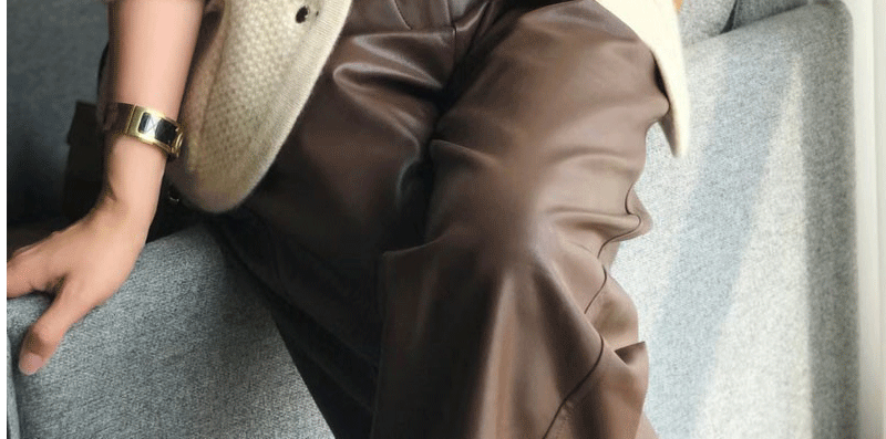 100% Cashmere Cardigan