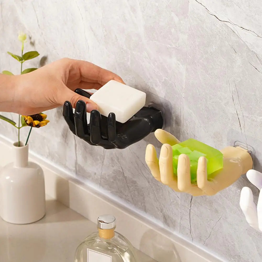 HandBuddy™ Purtg da Mur