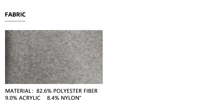 Collar Knitted Zipper Cardigan