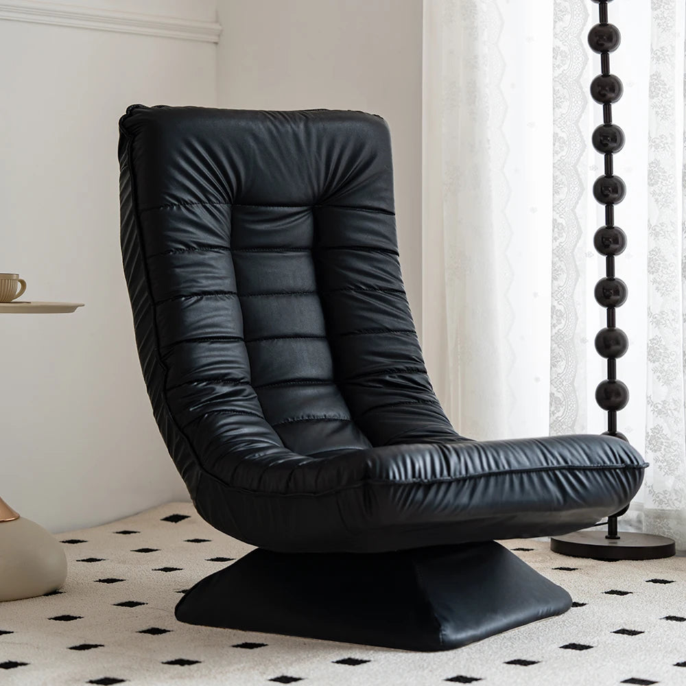 Pivot Lounge Chair