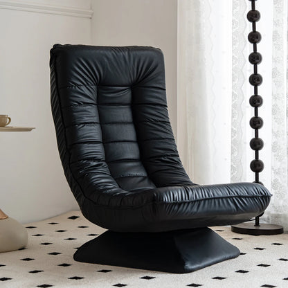 Pivot Lounge Chair